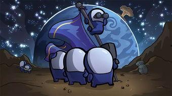 星际争霸搞笑动画,笑星闪耀的宇宙战场  第2张