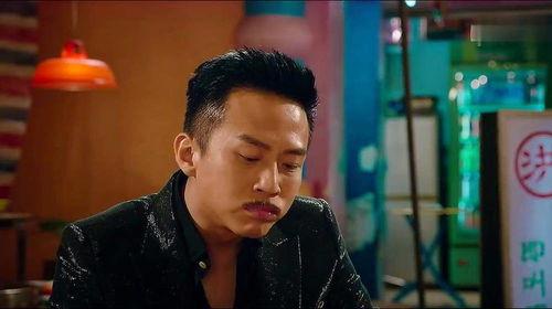 演土豪演员,演土豪的演员们如何演绎财富与奢华  第3张