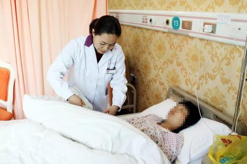 产妇照片,美丽与力量的完美融合 第2张 产妇照片,美丽与力量的完美融合 第2张